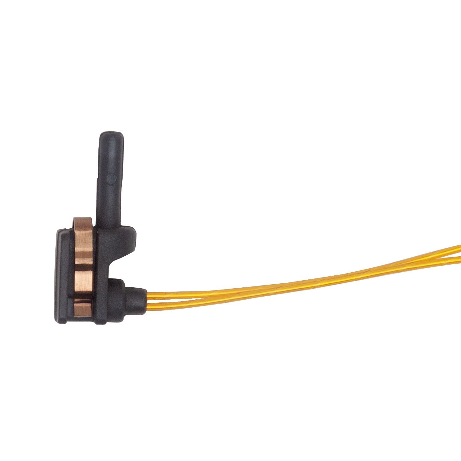 341-63004 Sensor Wire, Fits Select Multiple Makes/Models, Position: Rear,Front Right,Front