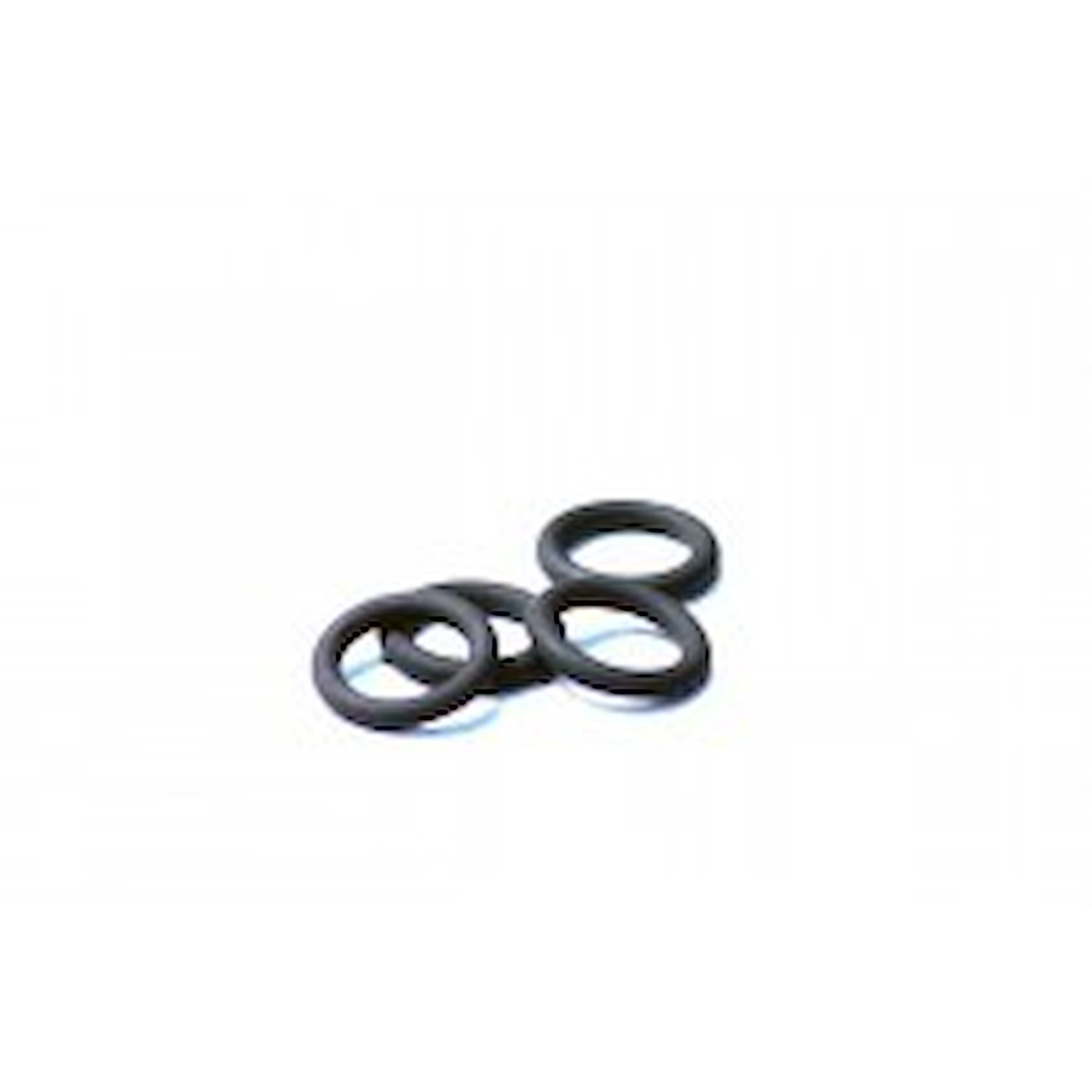 92.8 11 mm Top O-Ring for Adapter Tops