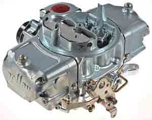 650 cfm Speed Demon Carburetors Vacuum Secondary