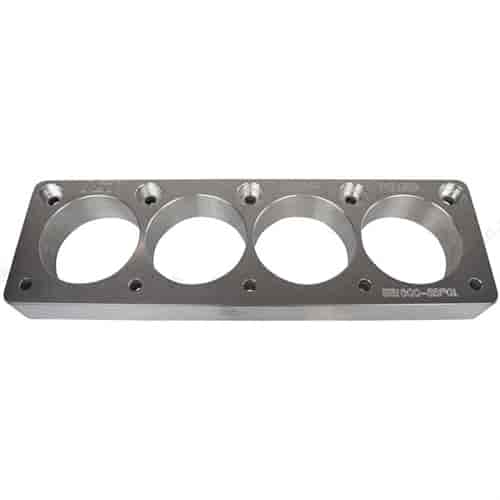 Engine Block Torque Plate for Small Block Ford