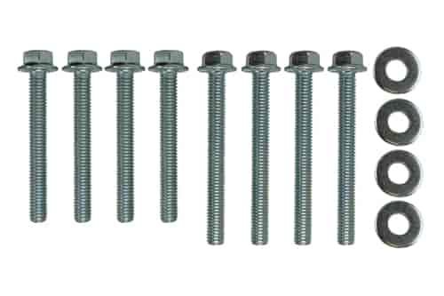 Engine Stand Bolt Kit for Small Block Chevy / Big Block Chevy