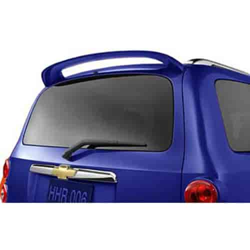 Spoiler Kit 2006-11 Chevy HHR