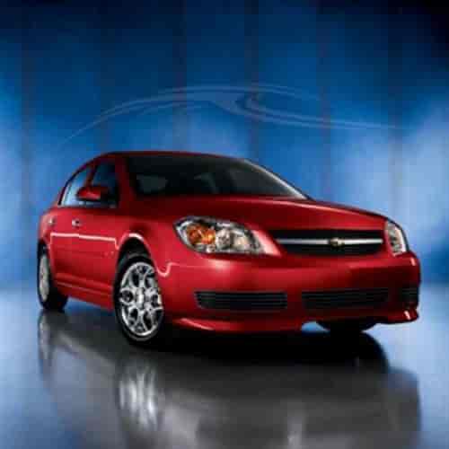Ground Effects Package 2005-10 Chevy Cobalt