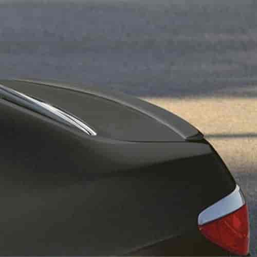 Spoiler Kit 2012-14 Buick Verano
