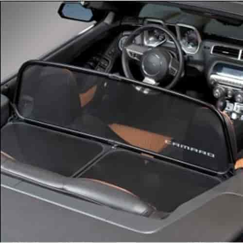 Convertible Windscreen 2011-14 Chevy Camaro