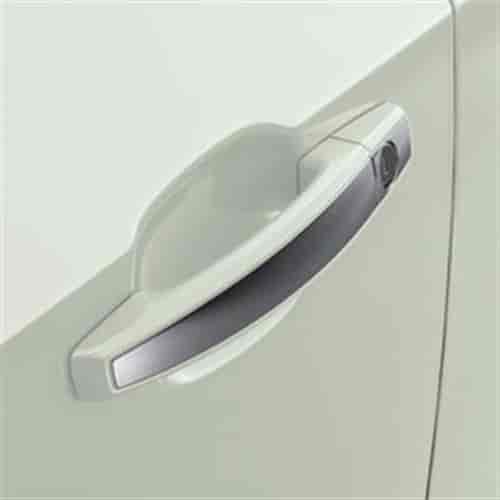 Exterior Handle Kit 2012-14 Chevy Sonic Hatchback