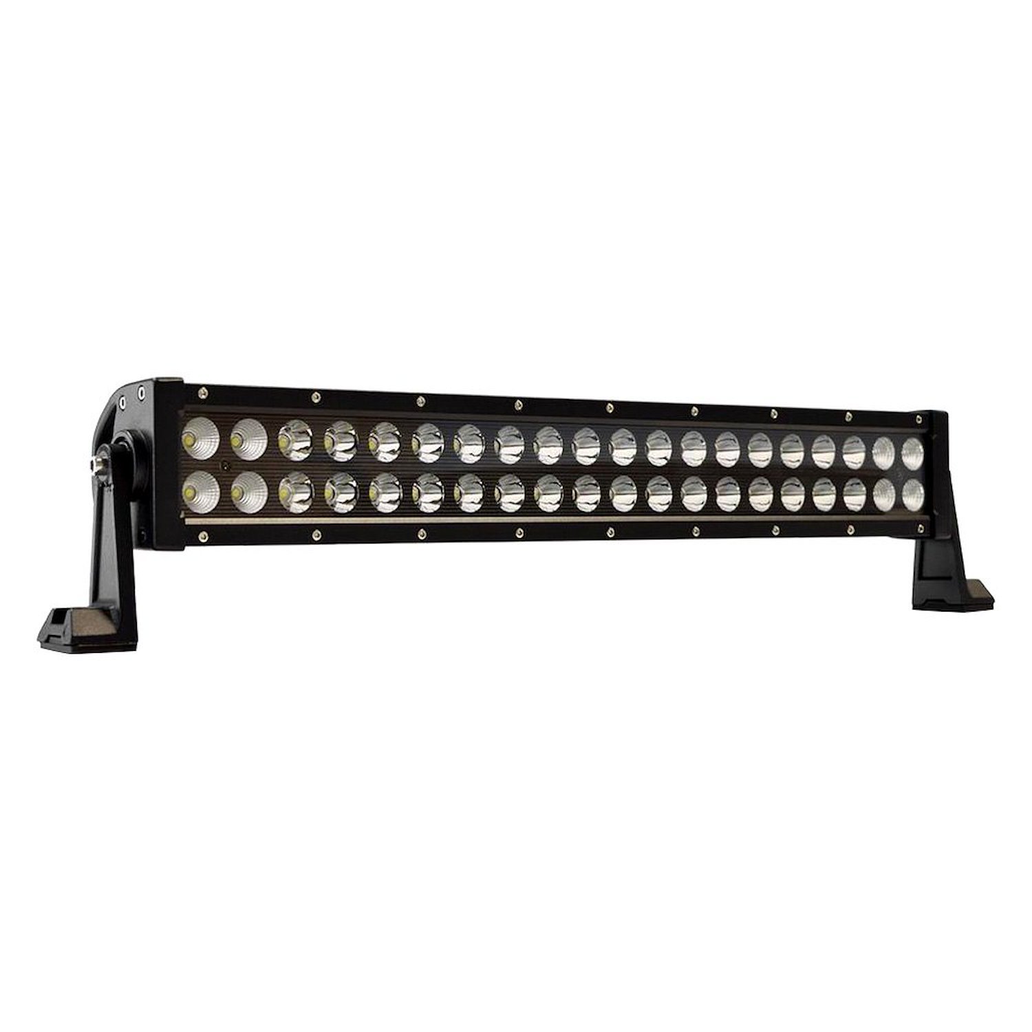 BRS Pro Series 50 in. Light Bar