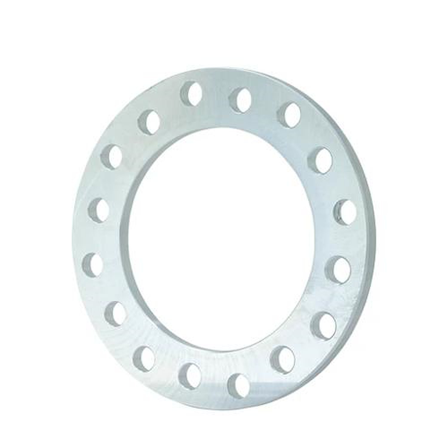 SP608 Wheel Spacer, 8 x 200/210, 1/2" Thick