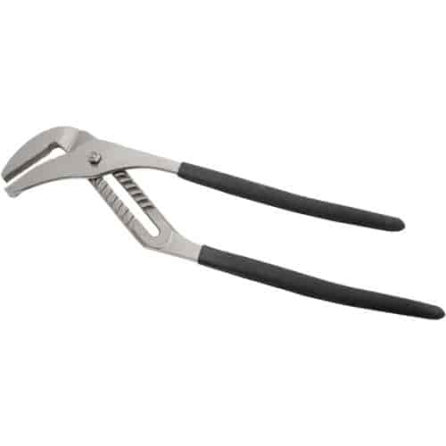 20.5" Groove Joint Pliers