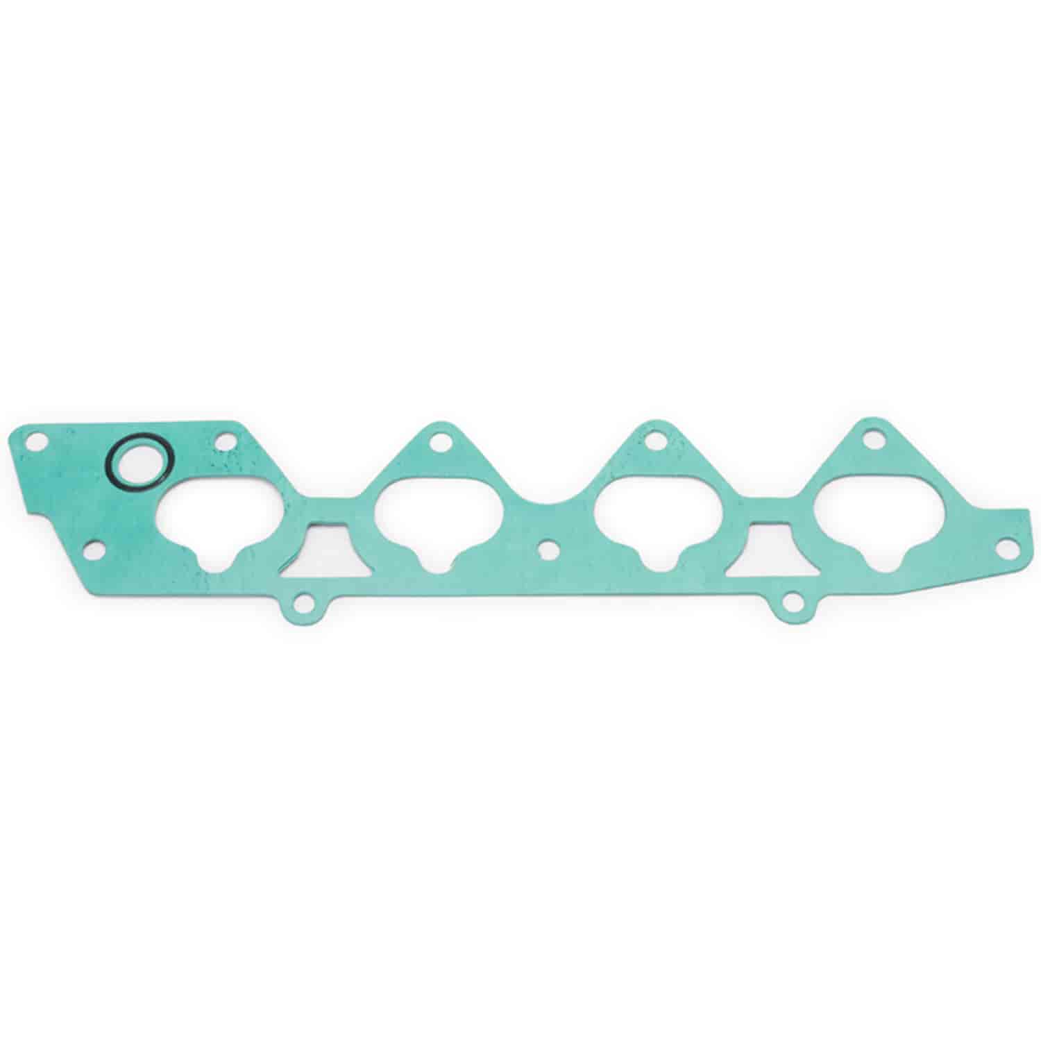 Intake Gaskets for 1994-2001 Acura Integra LS