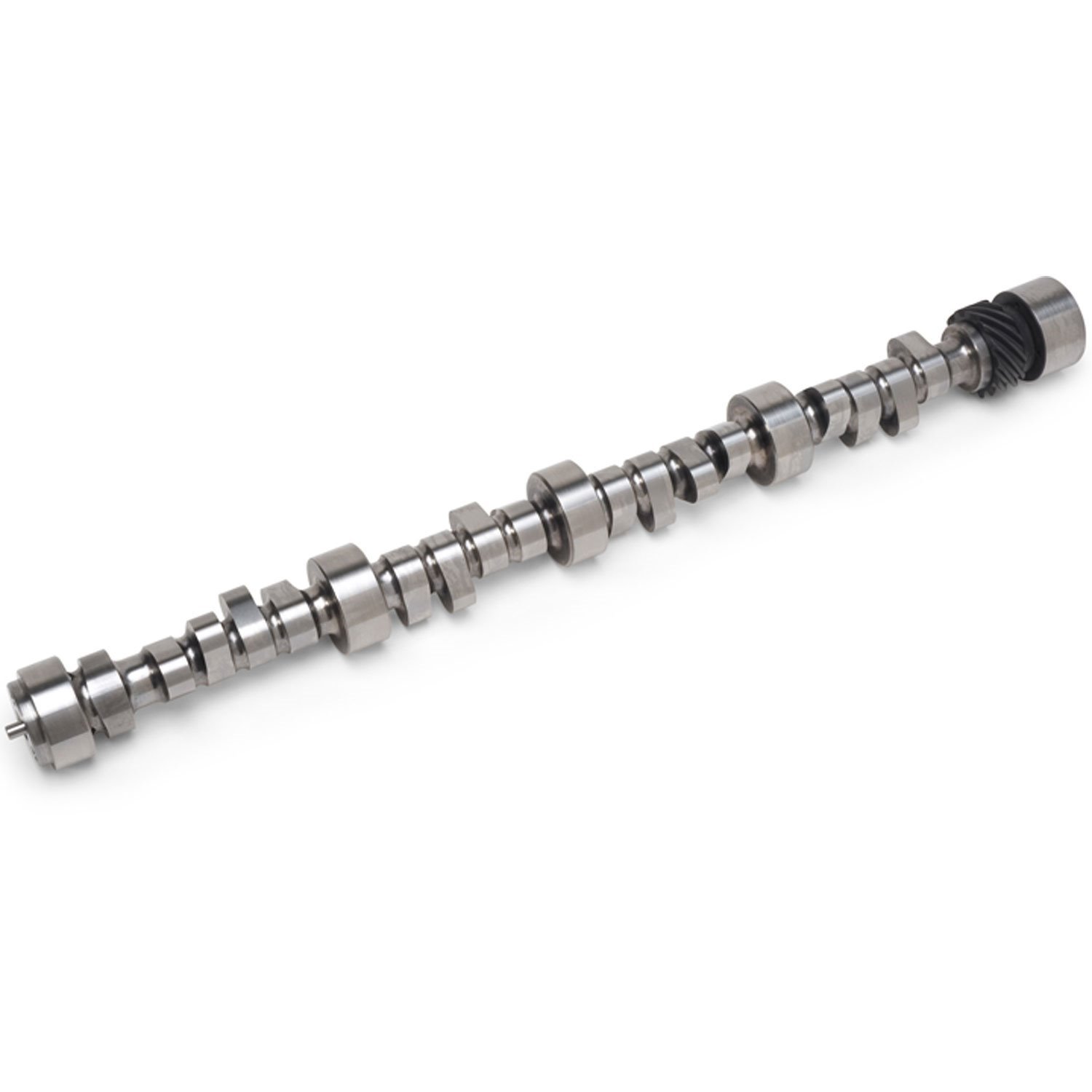 Rollin' Thunder Hydraulic Roller Camshaft for 1987-Later Small Block Chevy 283-400