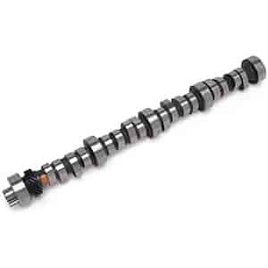 Rollin' Thunder Hydraulic Roller Camshaft for Small Block Ford 289-302