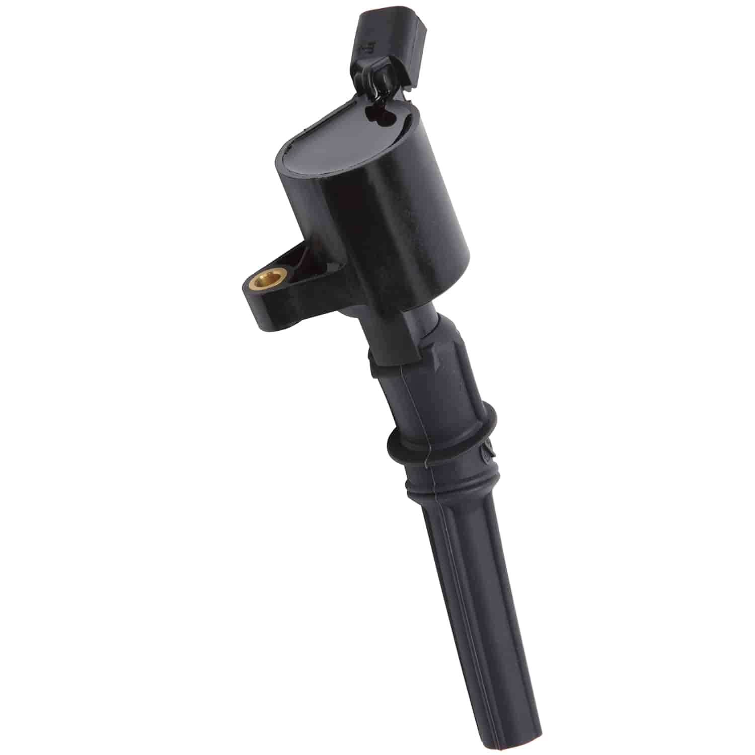 Max-Fire Ford Coil-On-Cap Ignition Coil