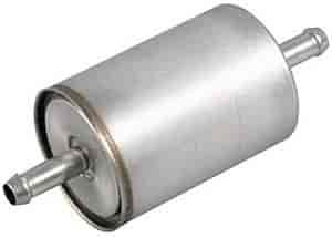Pro-Flo EFI Replacement Fuel Filter