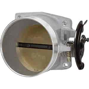 Pro-Flow XT Throttle Body Fits Small Block Ford