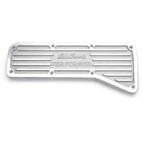 Performer Ford Truck 5.0 Plenum Cover