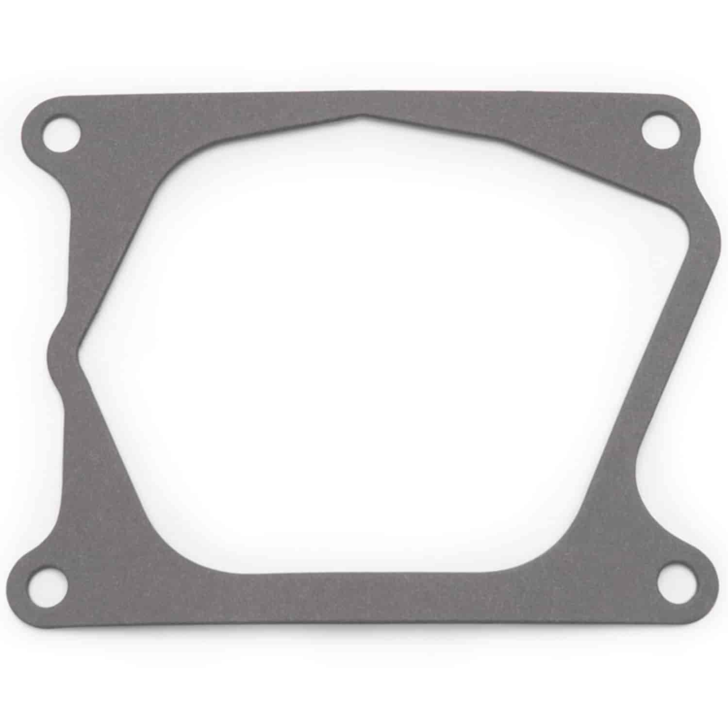 Replacement Pro-Flo 4V Air Valve Gasket