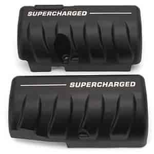 *BLEM E-Force Aluminum Coil Covers 2005-2010 4.6L Ford Mustang GT