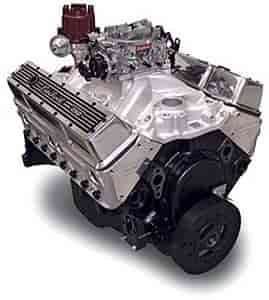 Performer 350ci / 310hp Engine Performer EPS Intake Manifold