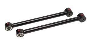 Tubular Lower Trailing Arms 2005-10 Mustang