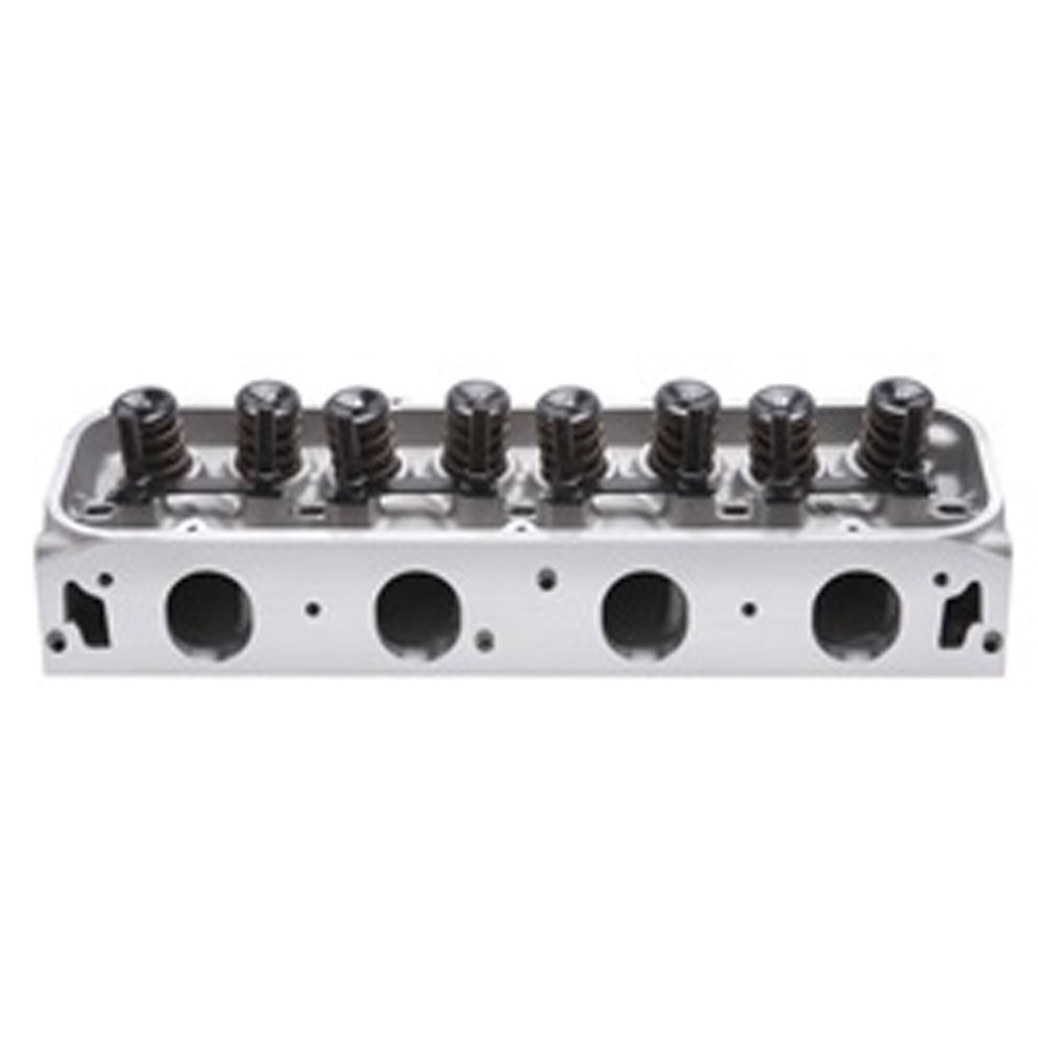 60675 Performer RPM 460 Cylinder Head for Big Block Ford