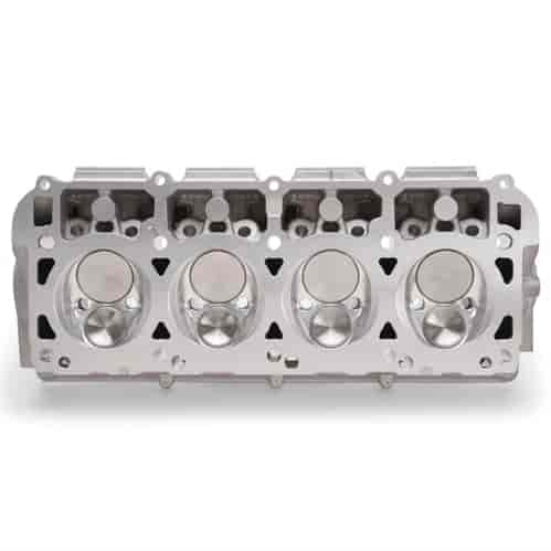 Performer RPM Cylinder Head for Small Block Chrysler