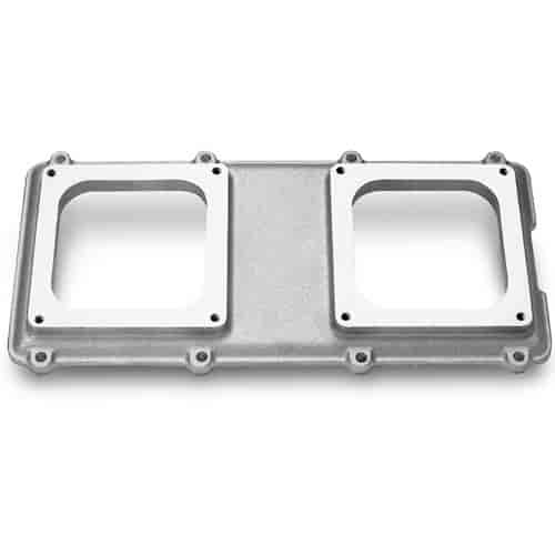 Side-Mount 4500 Top For #350-7075