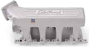 Pro-Flo XT RPM EFI Intake Manifold Small Block Ford 289/302/347