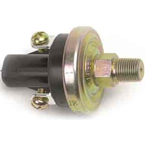 Fuel Pressure Safety Switch 5 psi