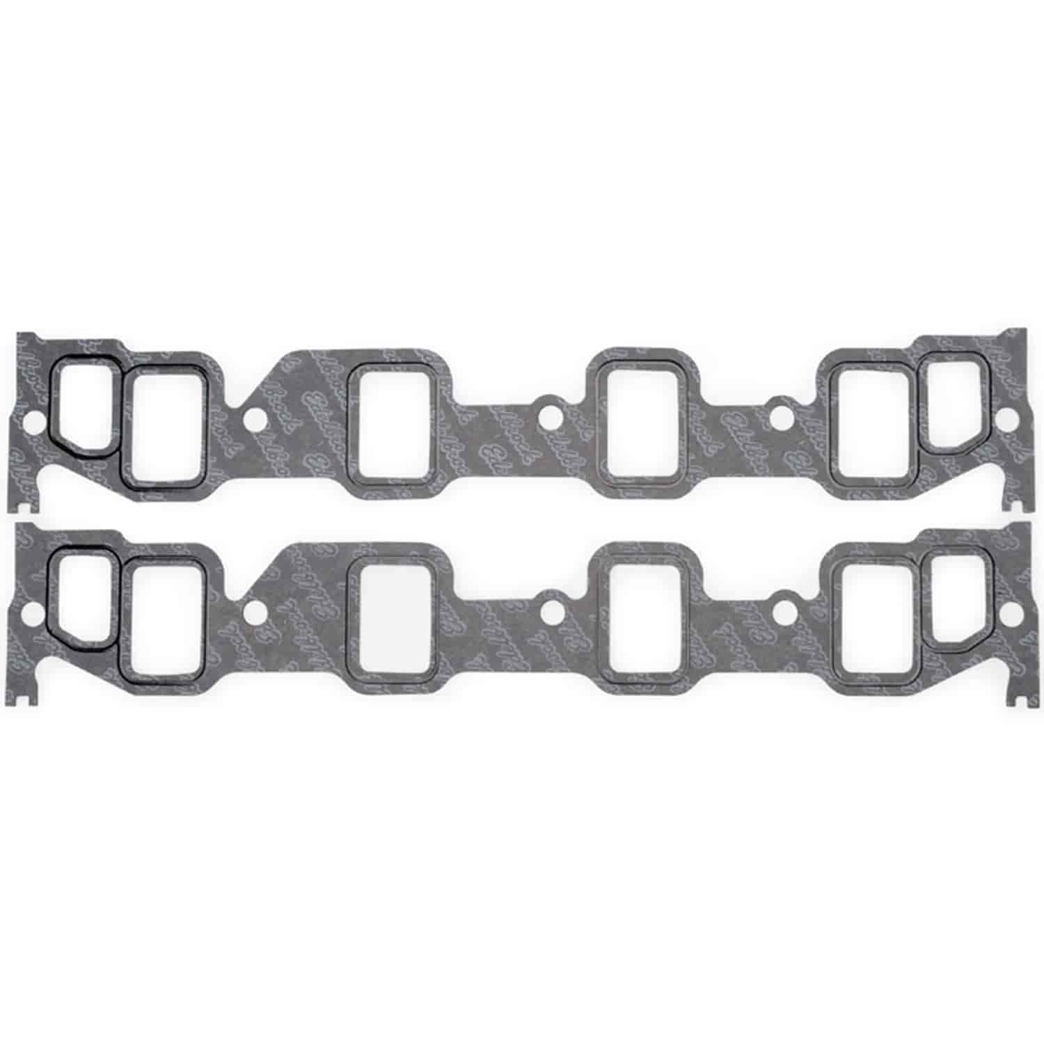 Intake Gaskets for Ford FE 390-428