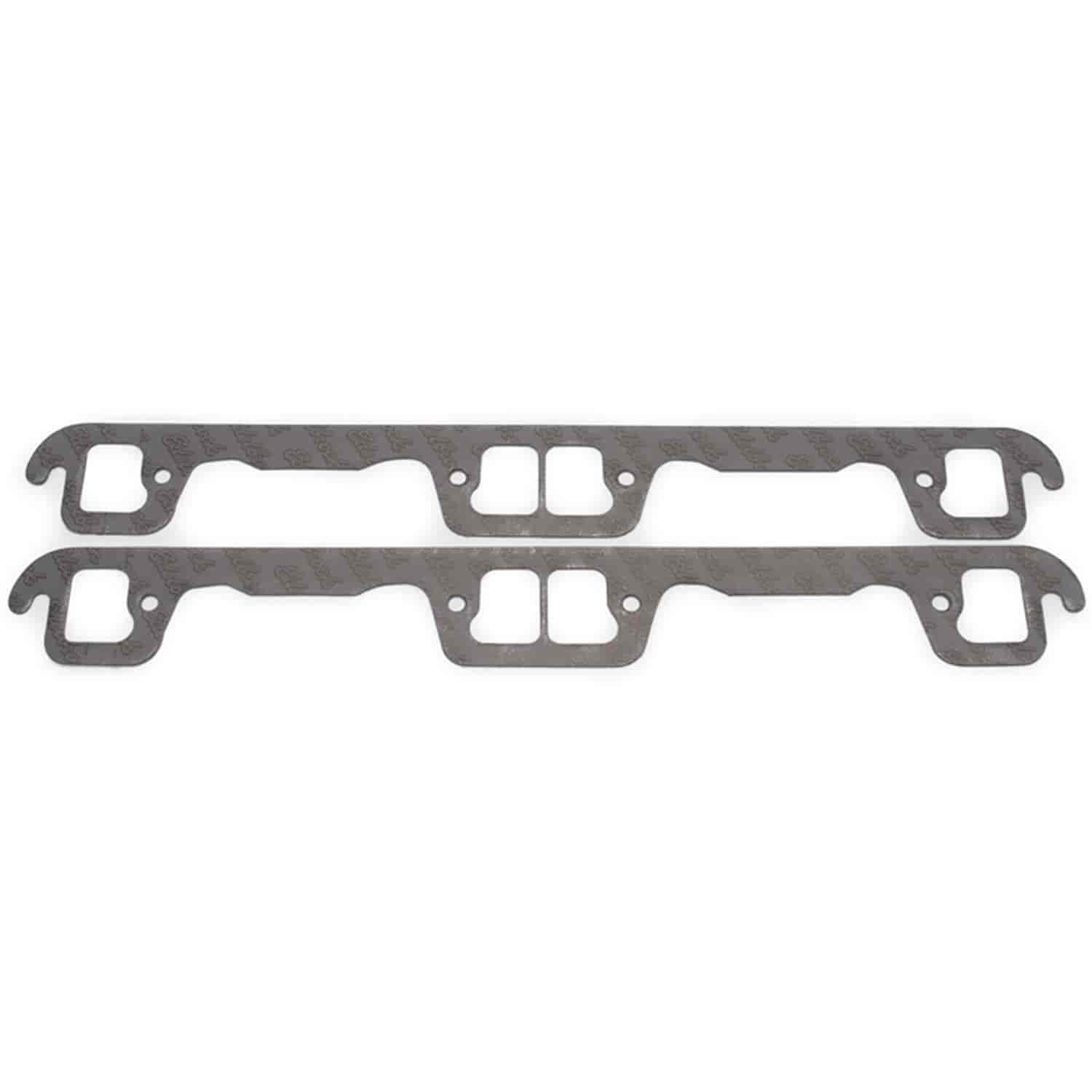 Exhaust Gaskets for AMC 290-401 V8
