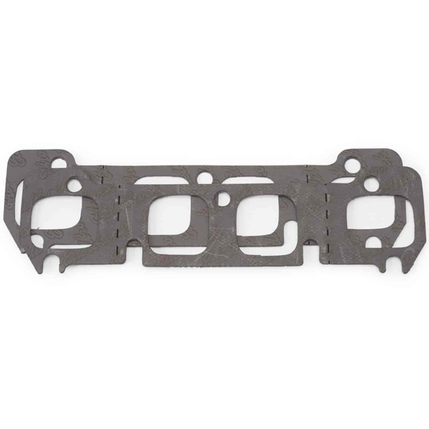 Exhaust Gaskets 1958-65 Chevy 348/409 (W Series)