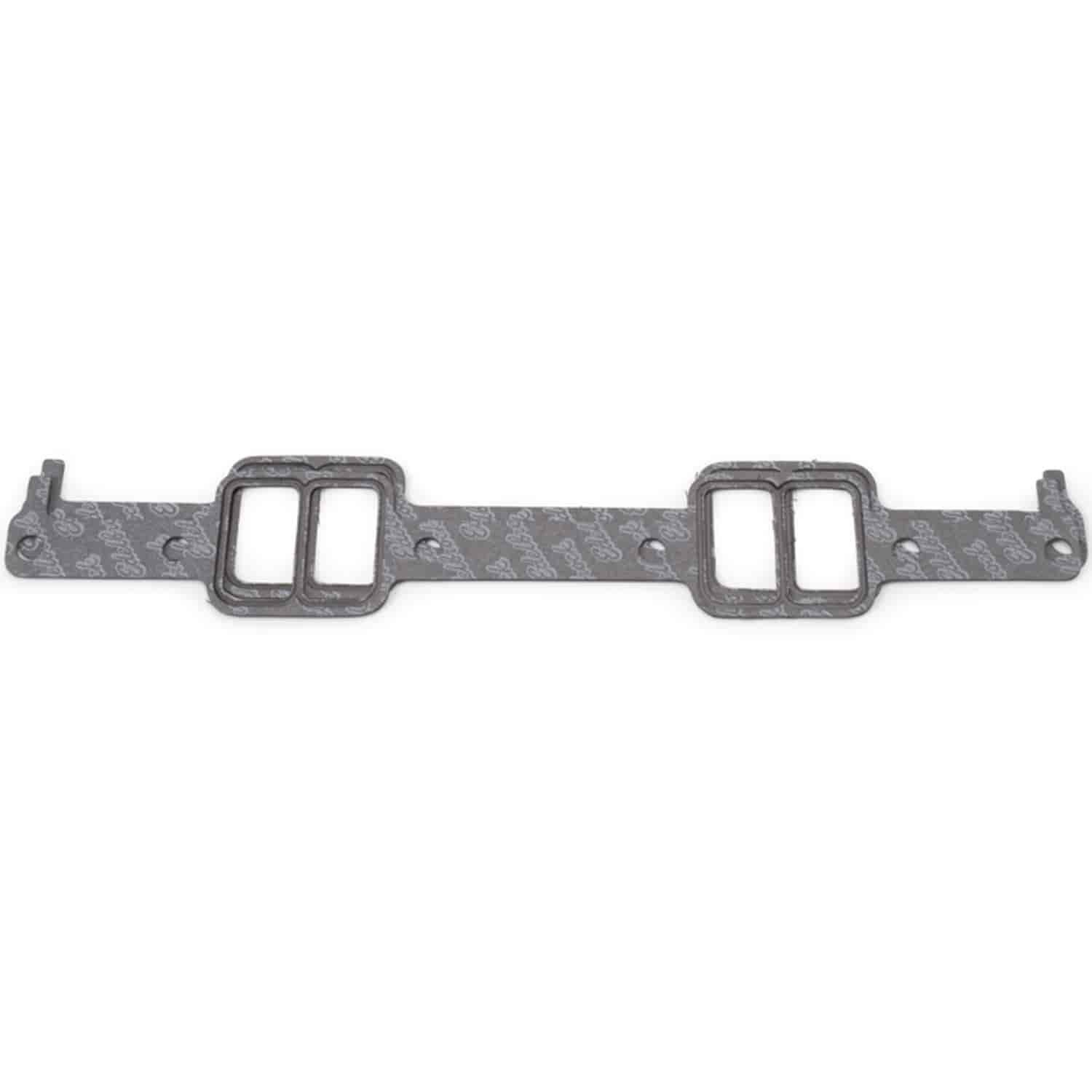 Intake Gaskets for 1992-1997 Chevy LT1
