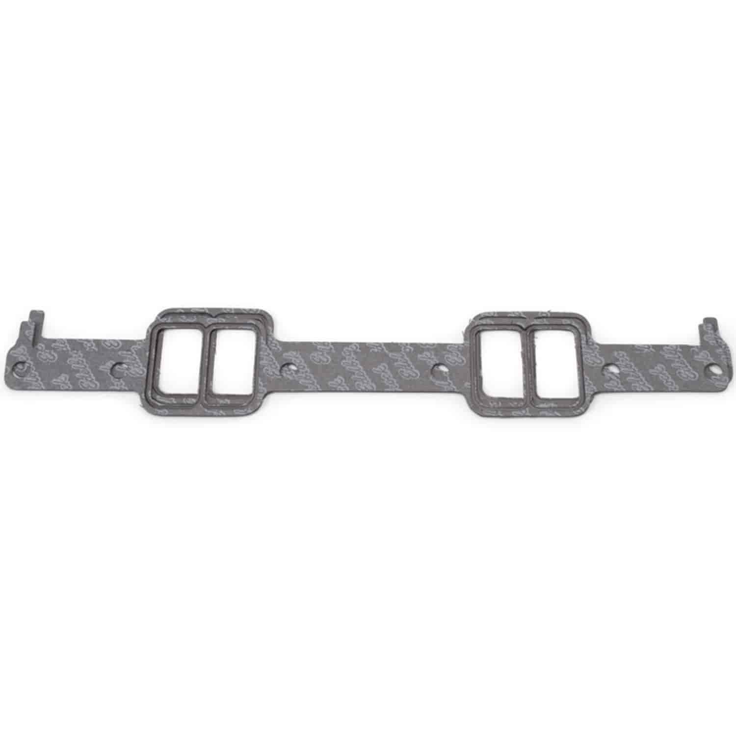 Intake Gaskets for 1992-97 Chevy LT4