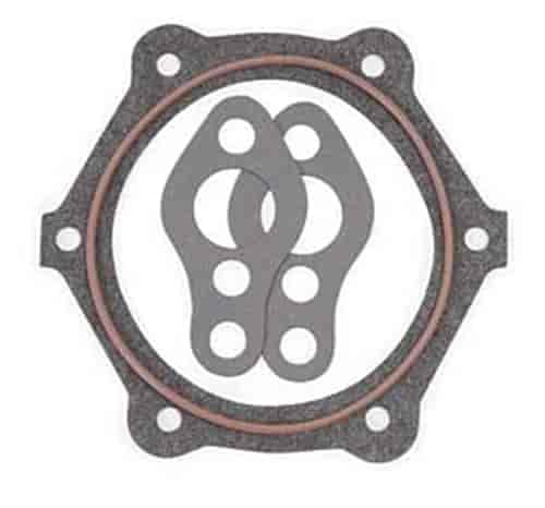 Water Pump Gasket Kit for Chevy Small Block