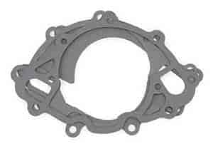 Water Pump Gasket Kit for Late Reverse Rotation Small Block Ford