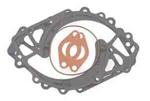 Water Pump Gasket Kit for Ford FE