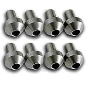 Stainless Steel Tapered Nitrous Jets .024"