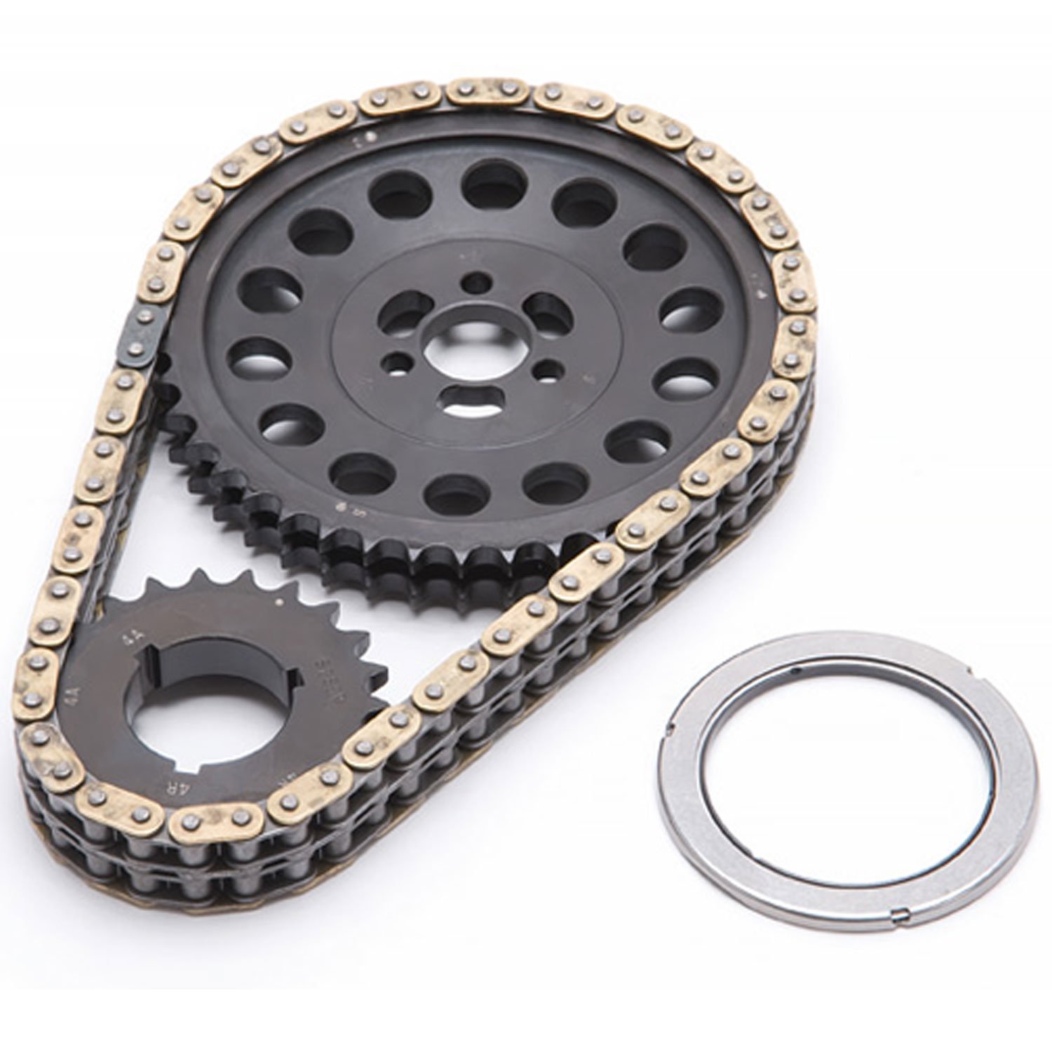 RPM-Link Timing Chain Set for 1955-1995 Small Block Chevy 262-400 V8