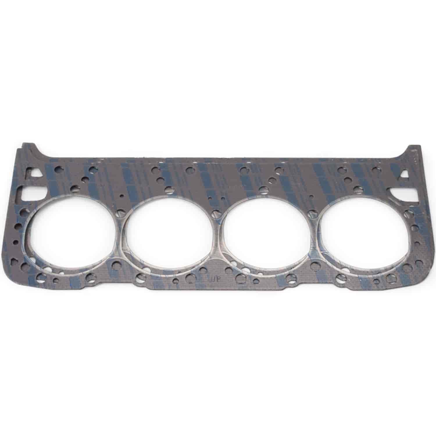 Head Gaskets for 1992-1997 Chevy LT1/LT4