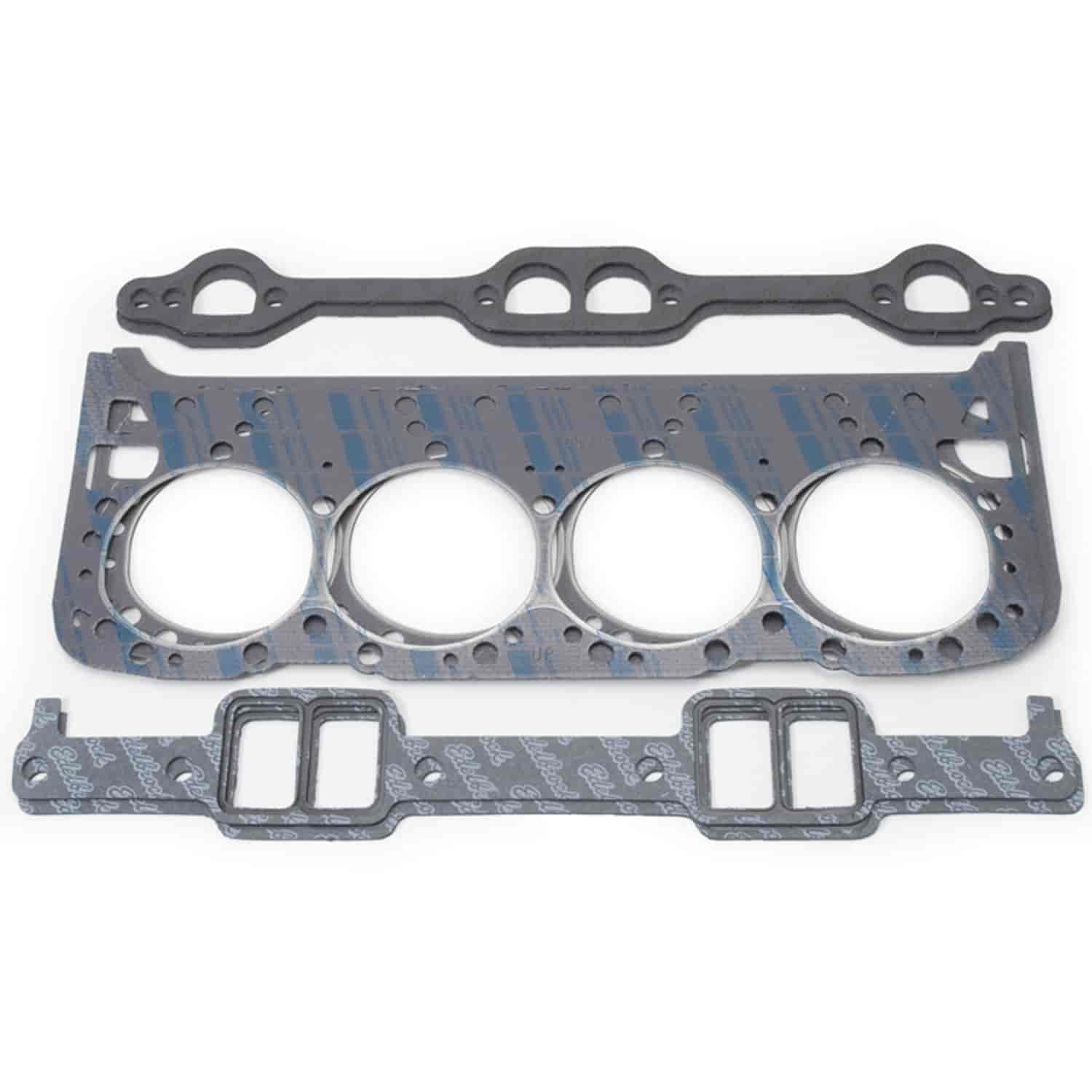 Complete Head Gaskets Set for Chevy LT1 1992-1997