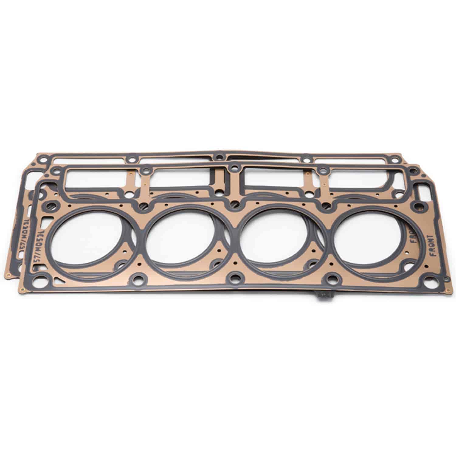 Head Gaskets for 1997-Later LS1 5.7L