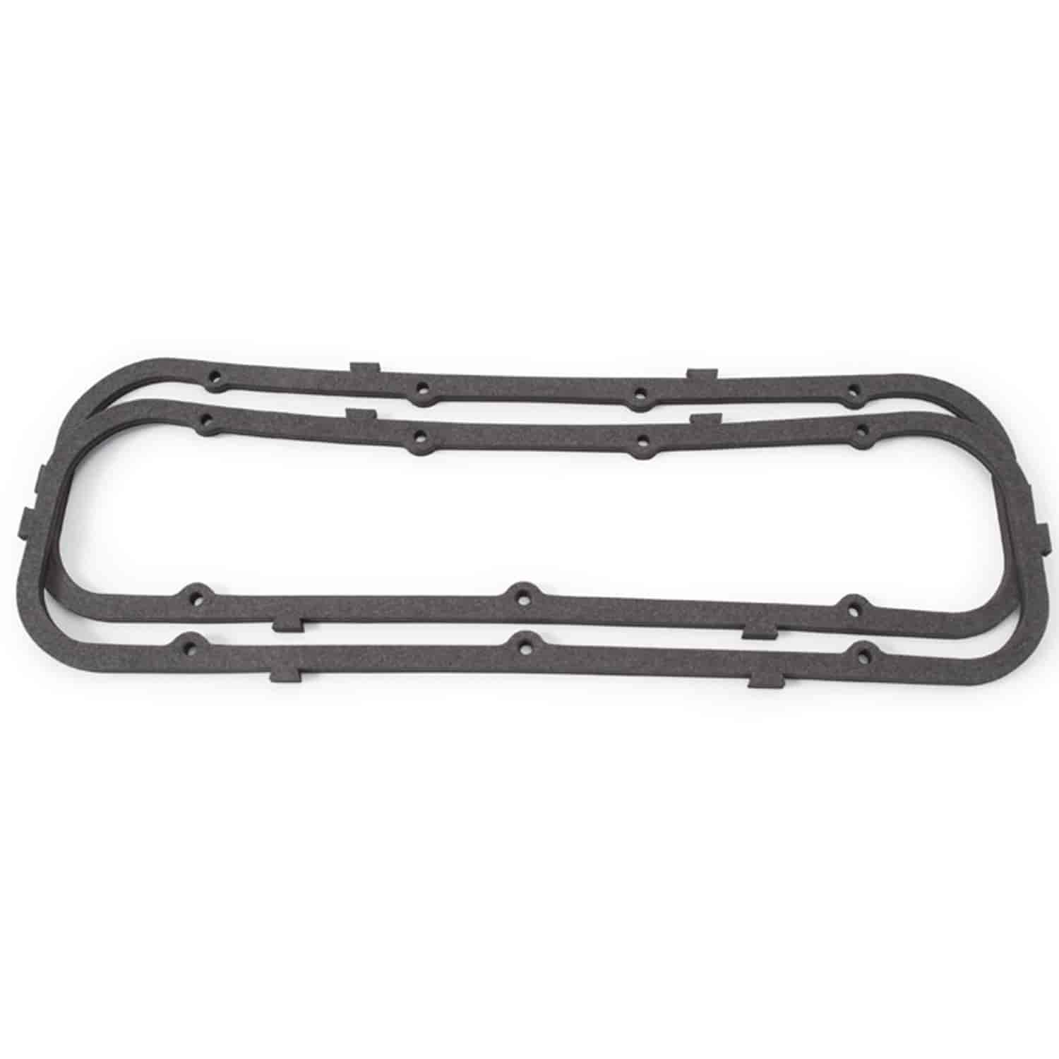 Valve Cover Gaskets for Big Block Chevy