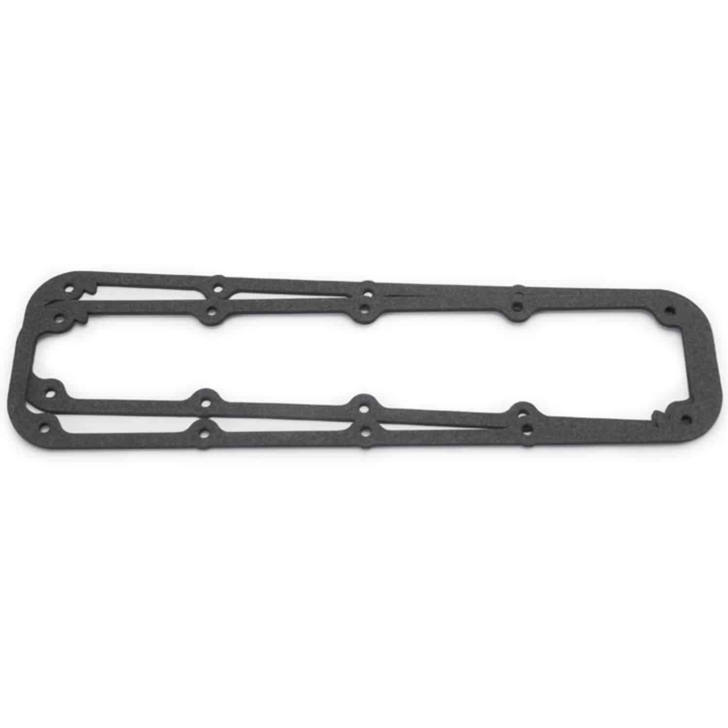 Valve Cover Gasket for Chrysler Magnum