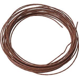 EGT Thermocouple Wire 40 ft.