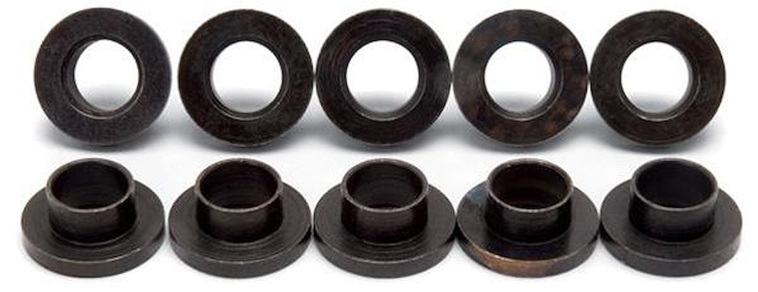 Cylinder Head Bolt Bushings for Small Block Ford 289-302