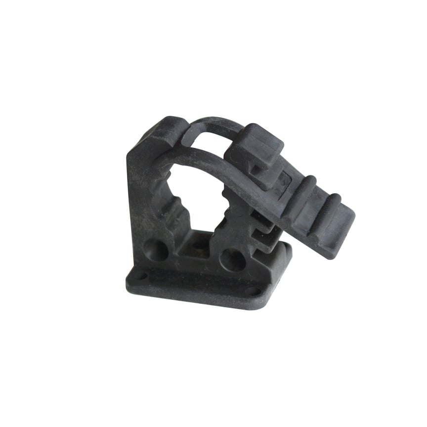 Quick Fist Heavy-Duty Mount [Fits E50 and E100 Models]