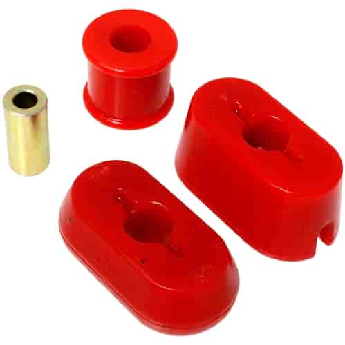 Motor Mount Inserts 1999-05 Volkswagen Golf & Jetta