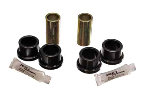 Rear Control Arm Bushings 1968-78 Volkswagen Beetle