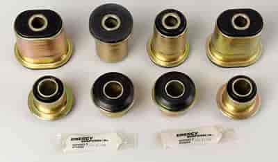 1 COMPLETE BUSHING FOR 3-